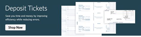 transsource|transource banking supplies.